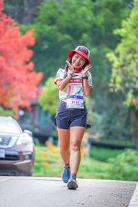 BIB: 
                            <button type="button" onclick="openModal(19240457)" class="btn btn-primary btn-sm float-right btn-popup" data-toggle="modal" data-target=".modal-high-quality">
                        <i class="fas fa-shopping-cart"></i> Add to Cart
                    </button>
                                            <button type="button" onclick="isThisMe(19240457, true)" class="btn btn-success btn-sm float-right btn-popup btn-isme hidden" data-toggle="tooltip" data-placement="bottom" title="นี่คือรูปของคุณใช่ไหม คลิกที่นี่เพื่อเอาเข้าอัลบั้ม">
                        <i class="fas fa-plus"></i> Add to album
                    </button>
                    <button type="button" onclick="isThisMe(19240457, false)" class="btn btn-warning btn-sm float-right btn-popup btn-isnotme hidden">
                        <i class="fas fa-ban"></i> Remove from album
                    </button>